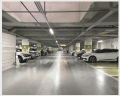  2025Ÿ��64977 ��� ���ֽ� ������ �絿�� 909 �ڿ��ز޿��׸� 504�� 4��402ȣ   ����Ʈ���