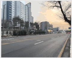  2025Ÿ��64977 ��� ���ֽ� ������ �絿�� 909 �ڿ��ز޿��׸� 504�� 4��402ȣ   ����Ʈ���