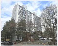  2025Ÿ��65045 ��� ����� �ϻ굿�� �߻굿 1566 �߻긶������Ʈ 1009�� 5��503ȣ   ����Ʈ���