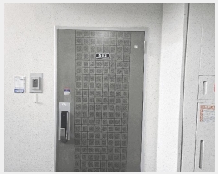  2025Ÿ��65045 ��� ����� �ϻ굿�� �߻굿 1566 �߻긶������Ʈ 1009�� 5��503ȣ   ����Ʈ���