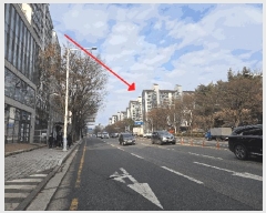  2025Ÿ��65045 ��� ����� �ϻ굿�� �߻굿 1566 �߻긶������Ʈ 1009�� 5��503ȣ   ����Ʈ���