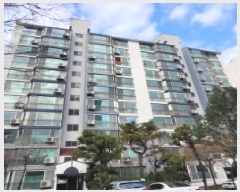  2025Ÿ��65045 ��� ����� �ϻ굿�� �߻굿 1566 �߻긶������Ʈ 1009�� 5��503ȣ   ����Ʈ���