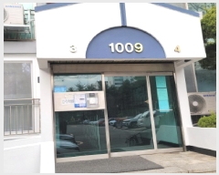  2025Ÿ��65045 ��� ����� �ϻ굿�� �߻굿 1566 �߻긶������Ʈ 1009�� 5��503ȣ   ����Ʈ���