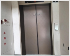  2025Ÿ��65045 ��� ����� �ϻ굿�� �߻굿 1566 �߻긶������Ʈ 1009�� 5��503ȣ   ����Ʈ���