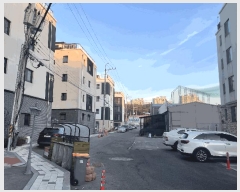  2025Ÿ��65076 ��� ����� �ϻ굿�� �Ļ絿 752-3 ���̺����� 1�� 2��201ȣ   �ټ���,������