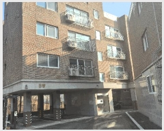  2025Ÿ��65087 ��� ����� ���籸 ���ﵿ 341-14 ���ﵿ�ټ������� �� 4��402ȣ   �ټ���,������