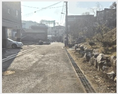  2025Ÿ��65087 ��� ����� ���籸 ���ﵿ 341-14 ���ﵿ�ټ������� �� 4��402ȣ   �ټ���,������