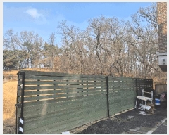  2025Ÿ��65087 ��� ����� ���籸 ���ﵿ 341-14 ���ﵿ�ټ������� �� 4��402ȣ   �ټ���,������
