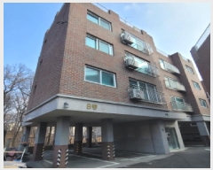  2025Ÿ��65087 ��� ����� ���籸 ���ﵿ 341-14 ���ﵿ�ټ������� �� 4��402ȣ   �ټ���,������