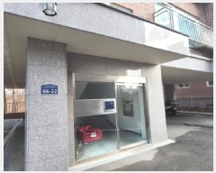  2025Ÿ��65087 ��� ����� ���籸 ���ﵿ 341-14 ���ﵿ�ټ������� �� 4��402ȣ   �ټ���,������