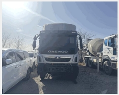  2025Ÿ��65114 ��� ���ֽ� ������ �ȴɾȱ� 160 ����������     �������