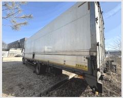  2025Ÿ��65114 ��� ���ֽ� ������ �ȴɾȱ� 160 ����������     �������