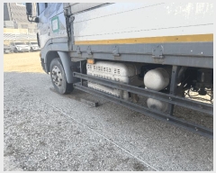  2025Ÿ��65114 ��� ���ֽ� ������ �ȴɾȱ� 160 ����������     �������