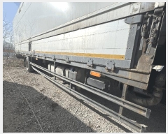  2025Ÿ��65114 ��� ���ֽ� ������ �ȴɾȱ� 160 ����������     �������