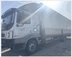  2025Ÿ��65114 ��� ���ֽ� ������ �ȴɾȱ� 160 ����������     �������