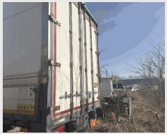  2025Ÿ��65114 ��� ���ֽ� ������ �ȴɾȱ� 160 ����������     �������