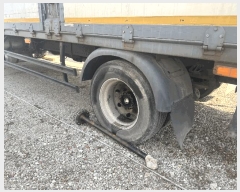  2025Ÿ��65114 ��� ���ֽ� ������ �ȴɾȱ� 160 ����������     �������