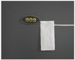  2025Ÿ��65147 ��� ���ֽ� �������� 987-44 ����ĳ�� 102�� 2��202ȣ    �ټ���,������