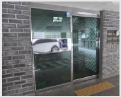  2025Ÿ��65147 ��� ���ֽ� �������� 987-44 ����ĳ�� 102�� 2��202ȣ    �ټ���,������