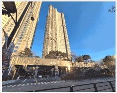  2025Ÿ��65164  ����Ʈ���