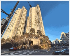  2025Ÿ��65164  ����Ʈ���