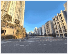  2025Ÿ��65164  ����Ʈ���