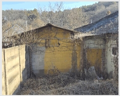  2025Ÿ��65221  ���ð��
