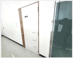  2025Ÿ��65228  ���ǽ��ڰ��