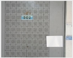  2025Ÿ��65291  ����Ʈ���