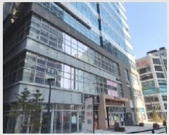  2025Ÿ��132 ��� ����� ���籸 �ɸ����� 37, 8��811ȣ (�⵿��,�𿥾���Ÿ����3����Ƽ)    ���ǽ��ڰ��