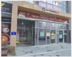  2025Ÿ��132 ��� ����� ���籸 �ɸ����� 37, 8��811ȣ (�⵿��,�𿥾���Ÿ����3����Ƽ)    ���ǽ��ڰ��