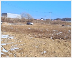  2025Ÿ��330 ��� ���ֽ� ������ ������ 49-4      ����(��1)���