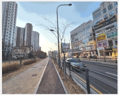  2025Ÿ��811 ��� ���ֽ� ���е� 2080-1 ��ŸŸ�� ���̵� 6��601ȣ    ��,�繫�ǰ��