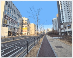  2025Ÿ��811 ��� ���ֽ� ���е� 2080-1 ��ŸŸ�� ���̵� 6��601ȣ    ��,�繫�ǰ��