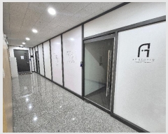  2025Ÿ��811 ��� ���ֽ� ���е� 2080-1 ��ŸŸ�� ���̵� 6��601ȣ    ��,�繫�ǰ��