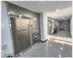  2025Ÿ��811 ��� ���ֽ� ���е� 2080-1 ��ŸŸ�� ���̵� 6��601ȣ    ��,�繫�ǰ��