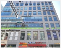  2025Ÿ��811 ��� ���ֽ� ���е� 2080-1 ��ŸŸ�� ���̵� 6��601ȣ    ��,�繫�ǰ��