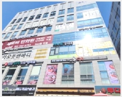  2025Ÿ��811 ��� ���ֽ� ���е� 2080-1 ��ŸŸ�� ���̵� 6��601ȣ    ��,�繫�ǰ��