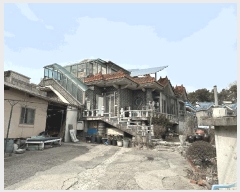  2025Ÿ1111  ֽ  705-4       ð