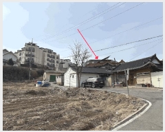  2025Ÿ1111  ֽ  705-4       ð