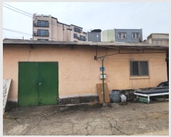  2025Ÿ1111  ֽ  705-4       ð