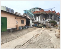  2025Ÿ1111  ֽ  705-4       ð