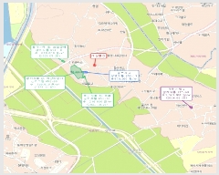  2025Ÿ1111  ֽ  705-4       ð