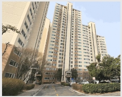  2025Ÿ1272   籸 絿 53-44 ɰ2ȨŸ 207 5501ȣ   Ʈ