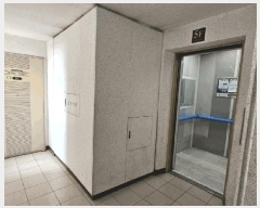  2025Ÿ1272   籸 絿 53-44 ɰ2ȨŸ 207 5501ȣ   Ʈ