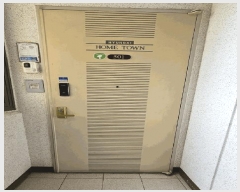  2025Ÿ1272   籸 絿 53-44 ɰ2ȨŸ 207 5501ȣ   Ʈ