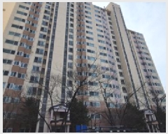  2025Ÿ1272   籸 絿 53-44 ɰ2ȨŸ 207 5501ȣ   Ʈ