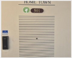  2025Ÿ1272   籸 絿 53-44 ɰ2ȨŸ 207 5501ȣ   Ʈ