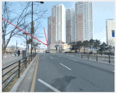  2025Ÿ1456   籸 ۵ 291 Ʈۿ ǸŽü 1138ȣ   ,繫ǰ