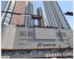  2025Ÿ1456   籸 ۵ 291 Ʈۿ ǸŽü 1138ȣ   ,繫ǰ